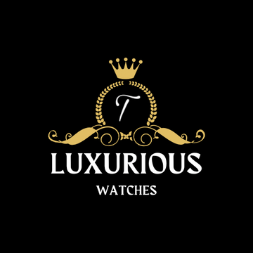 Premium Watches