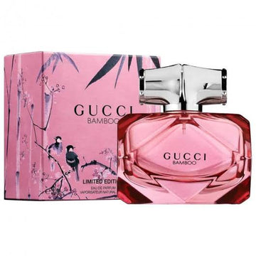 Gucc.i Bamboo Eau De Parfum Spray