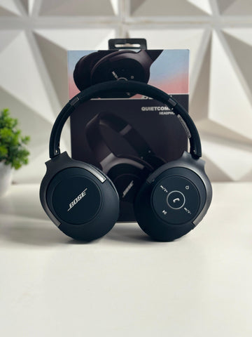 B0se Ultra Headphones