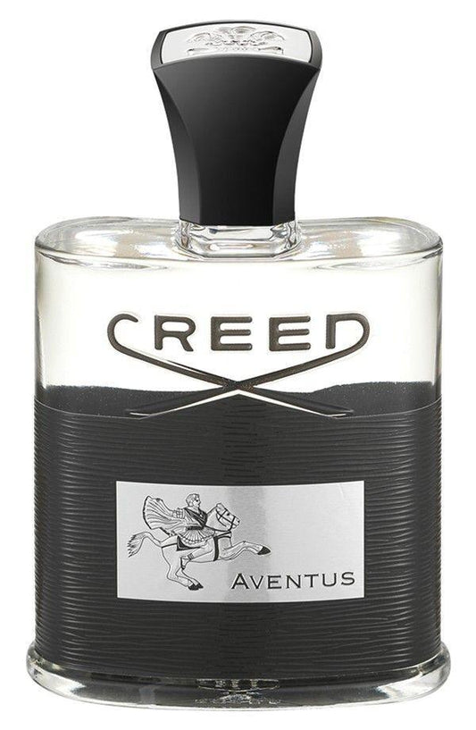 Cree.d Aventus Eau de Parfum - Clear