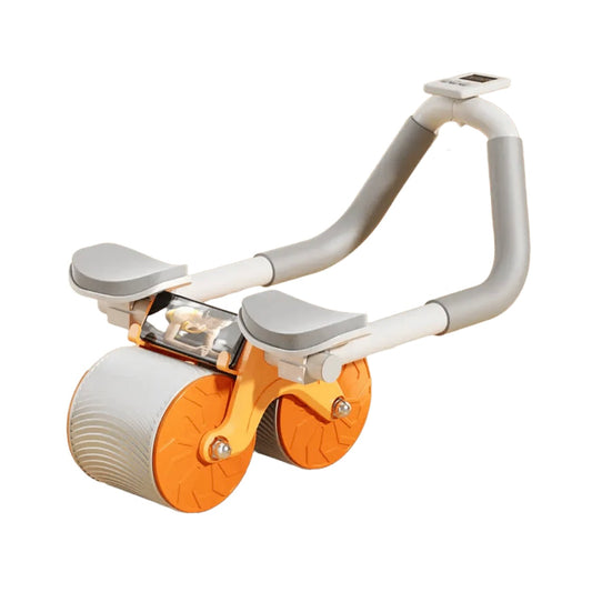 ABS™ Automatic Reversible Roller