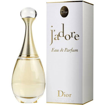 Christian D.ior J'Adore Eau De Parfum Spray