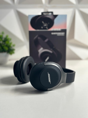 B0se Ultra Headphones