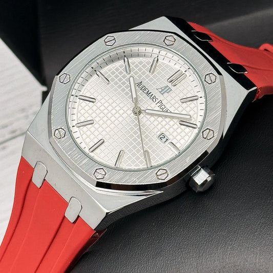 Aude.mars poguet grande tapisseri(quartz)