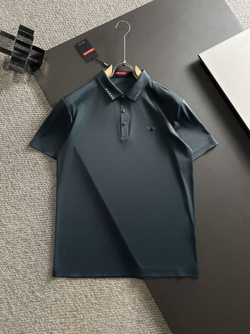 PRA.DA POLO TEES