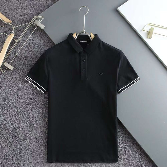 Armani premiums
Superb polos