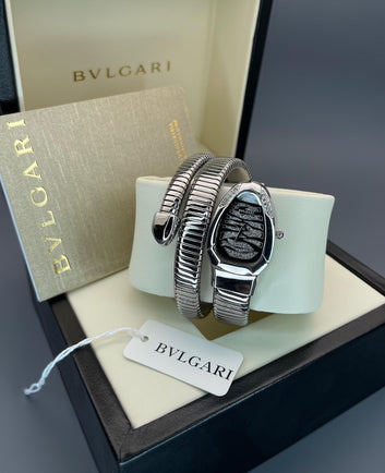 BVL.GARI bvl