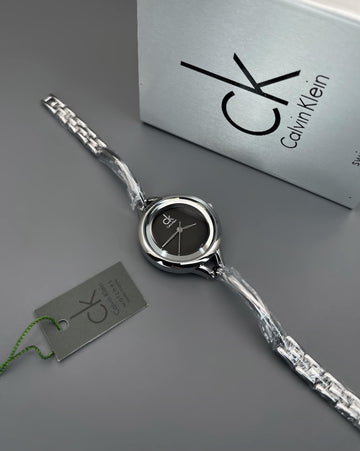 Cal.vin Kl.ein women's quartz