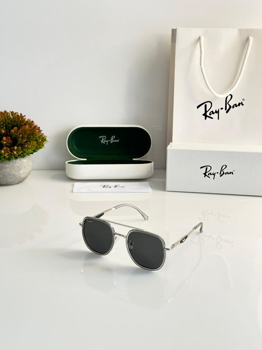 Ra.yban sunglasses