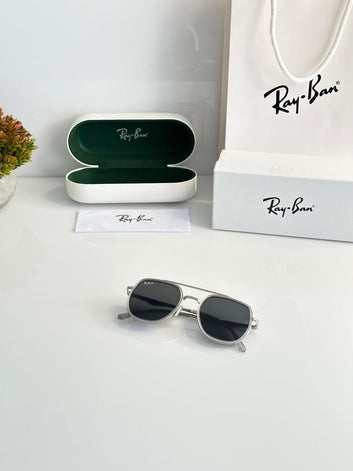 Ra.yban sunglasses