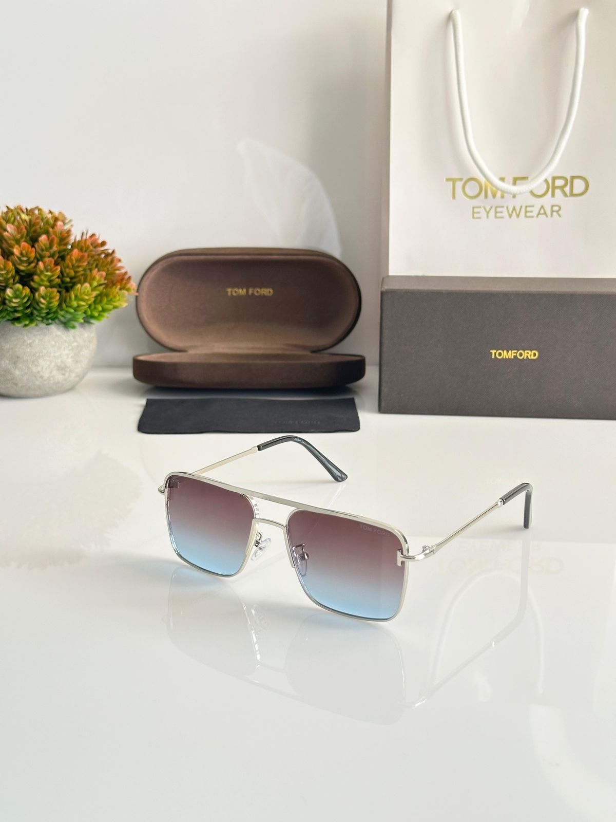 Tom.ford sunglasses