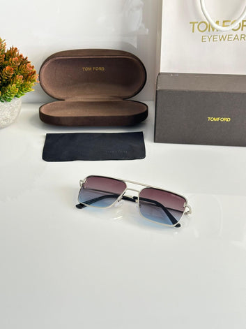 Tom.ford sunglasses