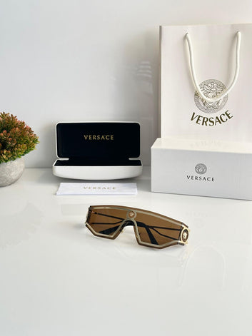 Versa.ce sunglasses