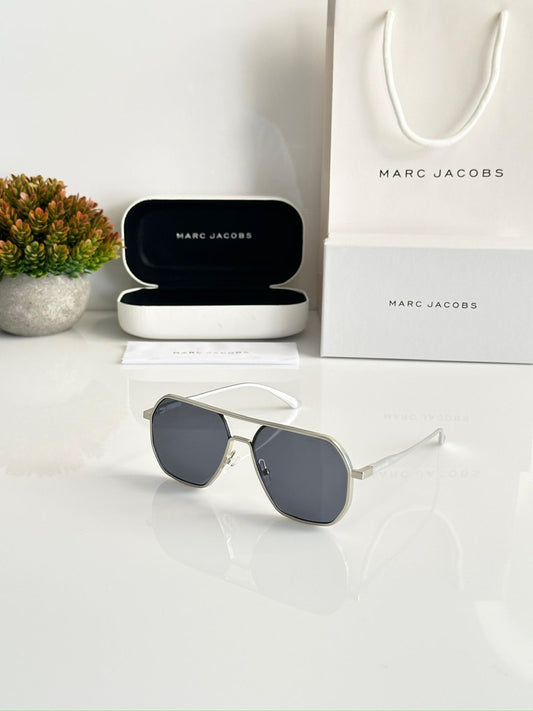 Ma.rc Jac.obs sunglasses