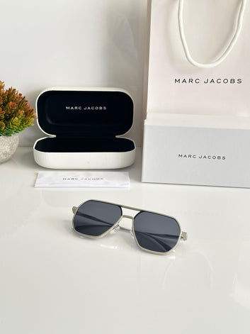 Ma.rc Jac.obs sunglasses