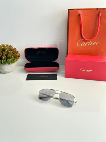 Carti.er sunglasses