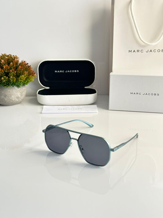 Mar.c Jac.obs sunglasses