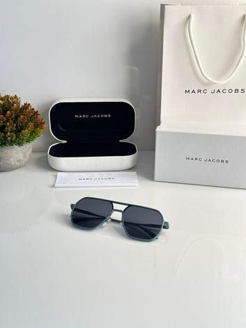 Mar.c Jac.obs sunglasses