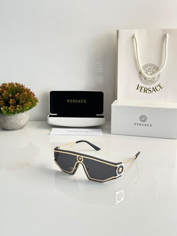 Vers.ace sunglasses