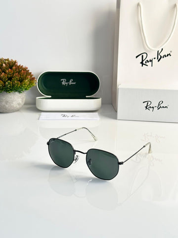 Ra.y.ban sunglasses