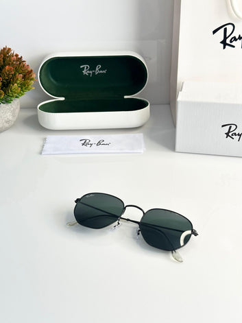 Ra.y.ban sunglasses