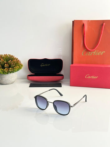 Ca.rtier sunglasses