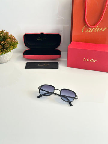 Ca.rtier sunglasses