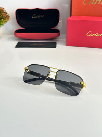 Carti.er sunglasses