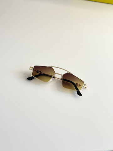 Fen.di sunglasses