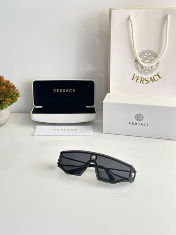 Vers.ace sunglasses