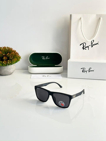 Ra.yban sunglasses