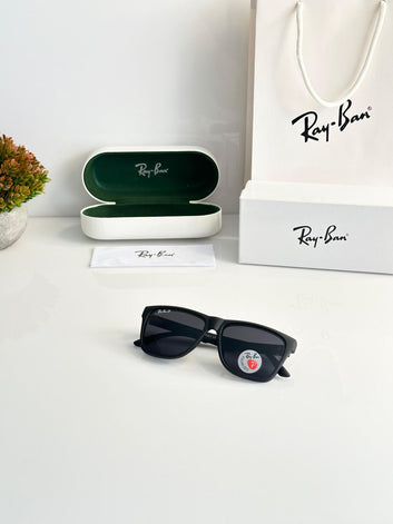 Ra.yban sunglasses