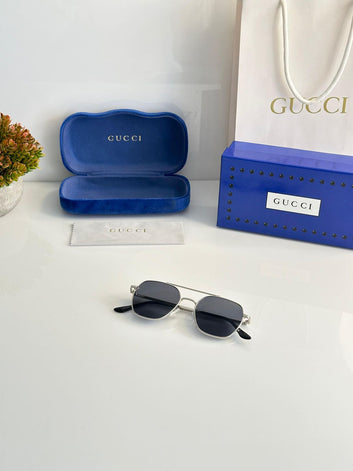 Guc.ci sunglasses