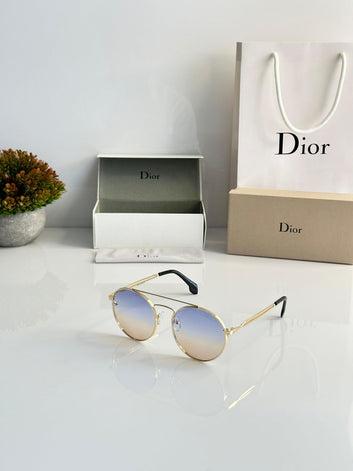 Dio.r sunglasses