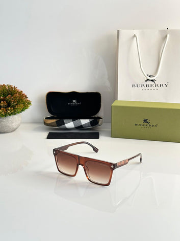 Bur.berry sunglasses