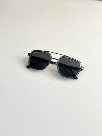 Ra.y.ban sunglasses