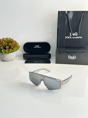 Dol.ce & Gab.bana sunglasses