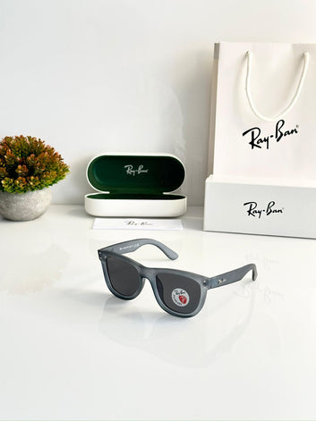 Ra.yban sunglasses