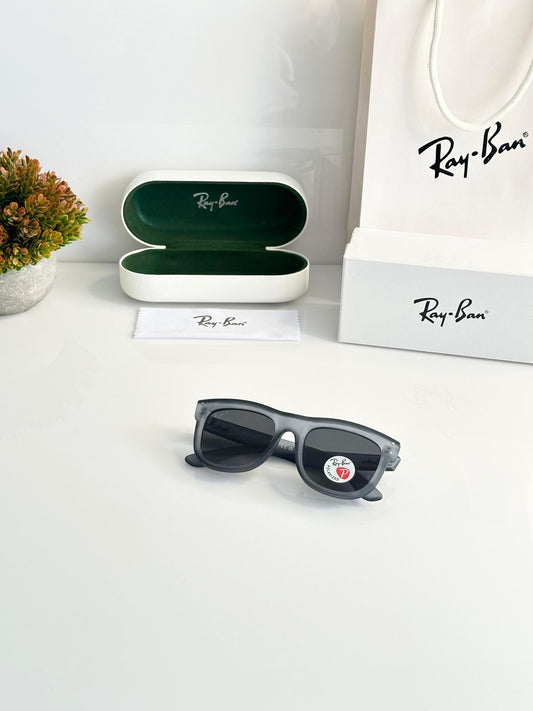 Ra.yban sunglasses