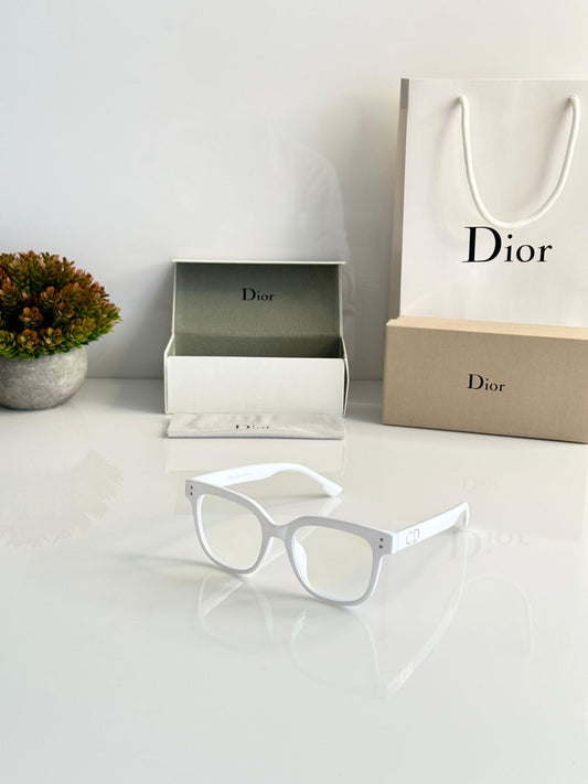 Dio.r  glasses