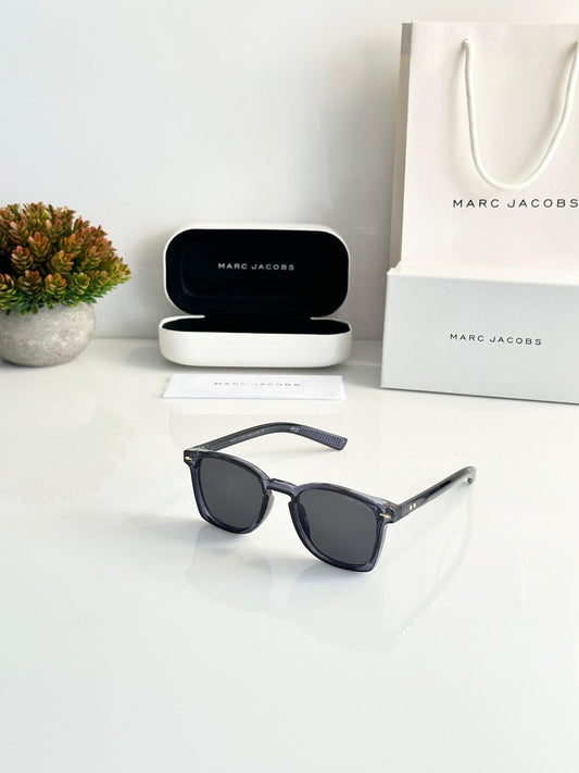 Mar.c Jac.obs sunglasses