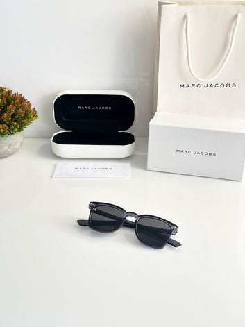 Mar.c Jac.obs sunglasses