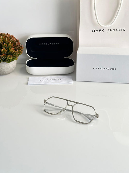 Ma.rc Jac.obs sunglasses