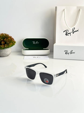 Ra.y.ban sunglasses