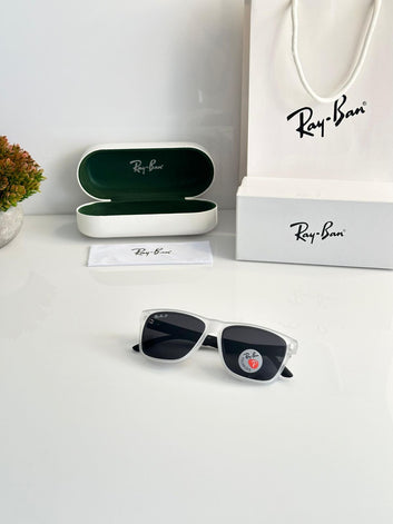 Ra.y.ban sunglasses