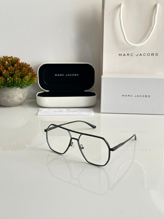 M.arc Ja.cobs sunglasses