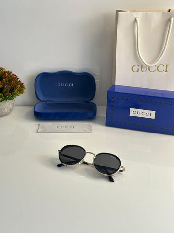 Guc.ci sunglasses