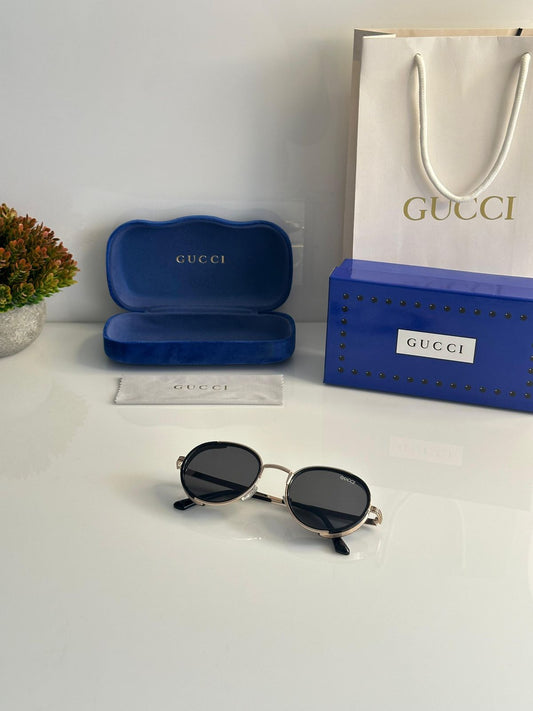 Guc.ci sunglasses