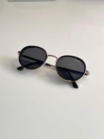 Guc.ci sunglasses