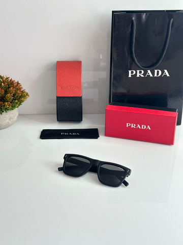 Prad.a sunglasses